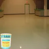 high quality solvent-type epoxy floor sealing primer for cement floor