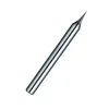 /product-detail/0-1mm-micro-diameter-2-flutes-end-mills-60840865884.html