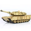 /product-detail/tongli-tk24-1-rc-car-remote-control-toy-tank-kid-toys-for-boys-simulated-model-m1a2-1-24-band-light-sound-effect-60640441836.html