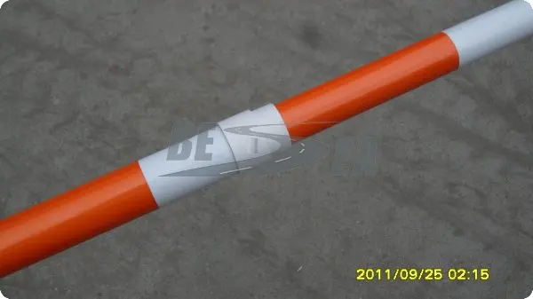 Traffic-Cone-Bar-4.jpg