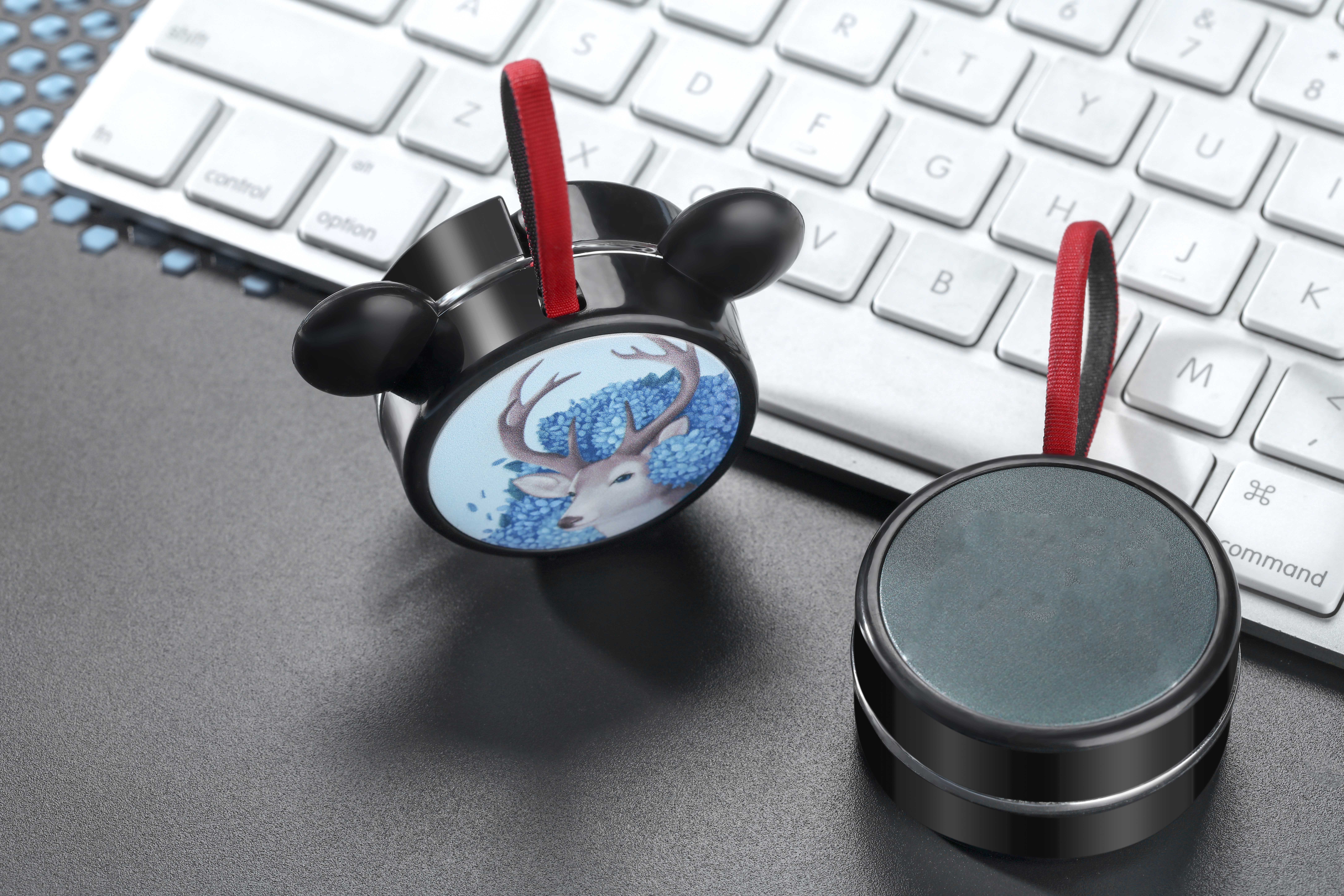 Factory Direct High Quality 3 in 1 usb cable with best service and low price - ANKUX.COM