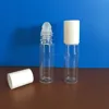 /product-detail/high-quality-custom-bulk-perfume-bottle-10-ml-cosmetic-use-clear-glass-roll-on-60605991949.html