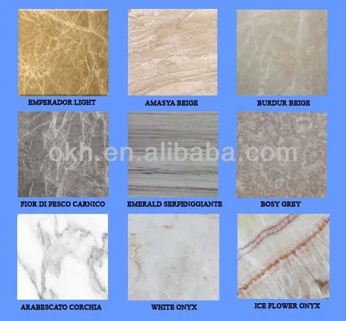 Italian Marble Names - Buy Marble Cutter,Marble And Granite,Italian ...