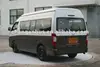 /product-detail/changan-bus-14-17-seats-minibus-60083651278.html