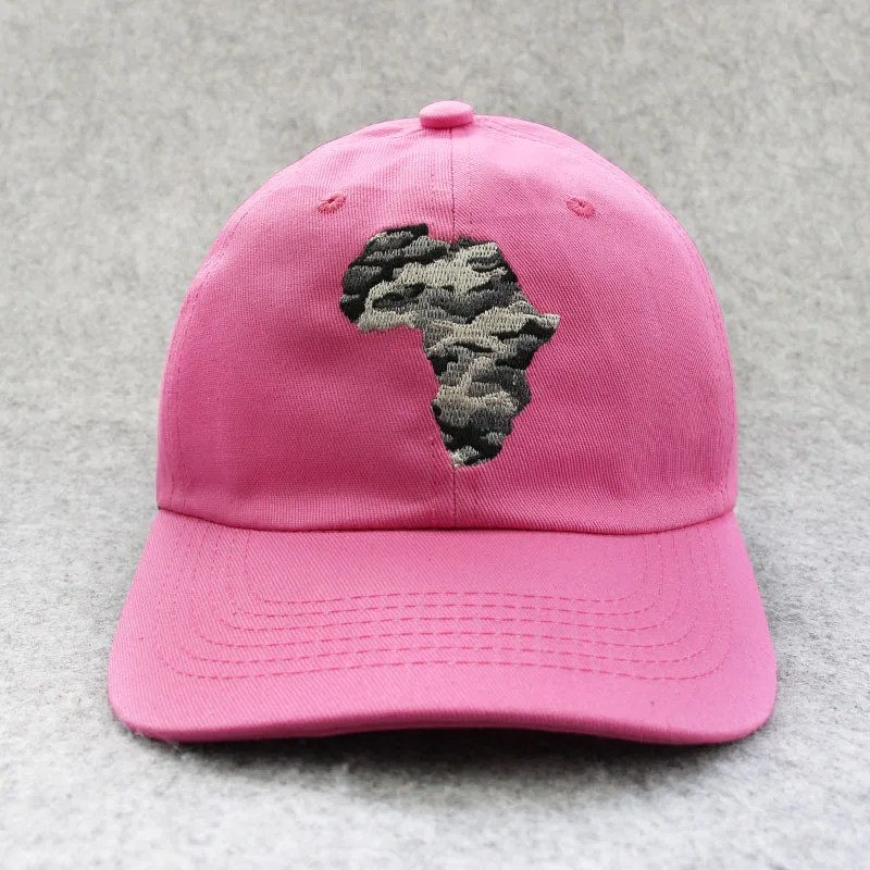 Bangladesh Baseball Cap Bamboo Hat Caps Buy Bangladesh Baseball Cap