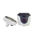 National Mini Multi Smart Commercial Electric Pressure Cookers