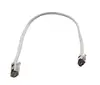RS485 POS CABLE for IBM CASH DRAWER