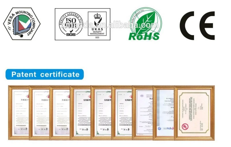 Patent and certificate.png