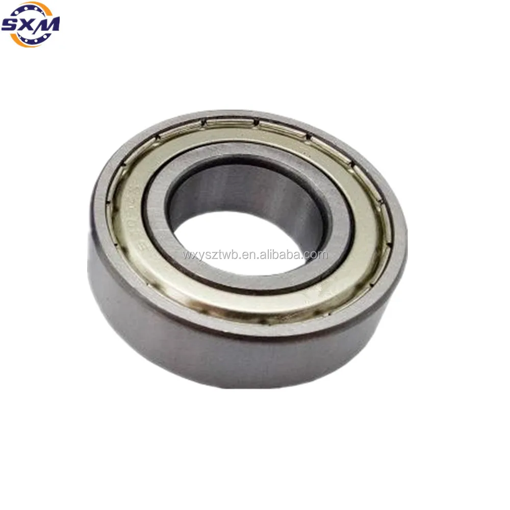 623 2z Ceiling Fan Baring Electrical Fan Bearing Buy Ball