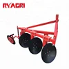 1LYX-220 farm equipment types of 3 disc plough good quality for sale