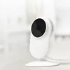 Xiaomi Mijia Smart IP Cam New Version 1080P 130 Wide Angle AI Humanoid Intelligence Detection Night Vision Mijia Smart Camera