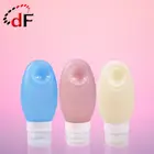 vacuum casting Plastic silicone rubber prototypes ,soft rubber prototype supplier 3D printing CNC prototyping