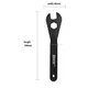 YTSM15 Wholesale BOY Brand Professional Different Type Fixed Function Tool Multi 13MM To 19MM Bicycle Hub Cone Spanner