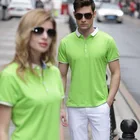 2019 Custom DIY Plain t shirt men's t-shirt printing