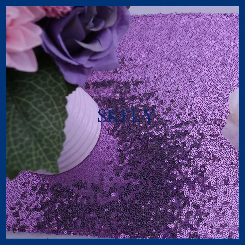 RU002H2