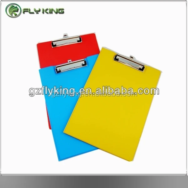 price 2 Ring Clipboard Travelbon.us price 2 Ring Clipboard Travelbon.us