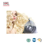 professional hair decolorant bleach powder