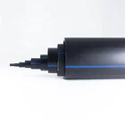 Wholesale Hdpe Pipe 450Mm 160Mm