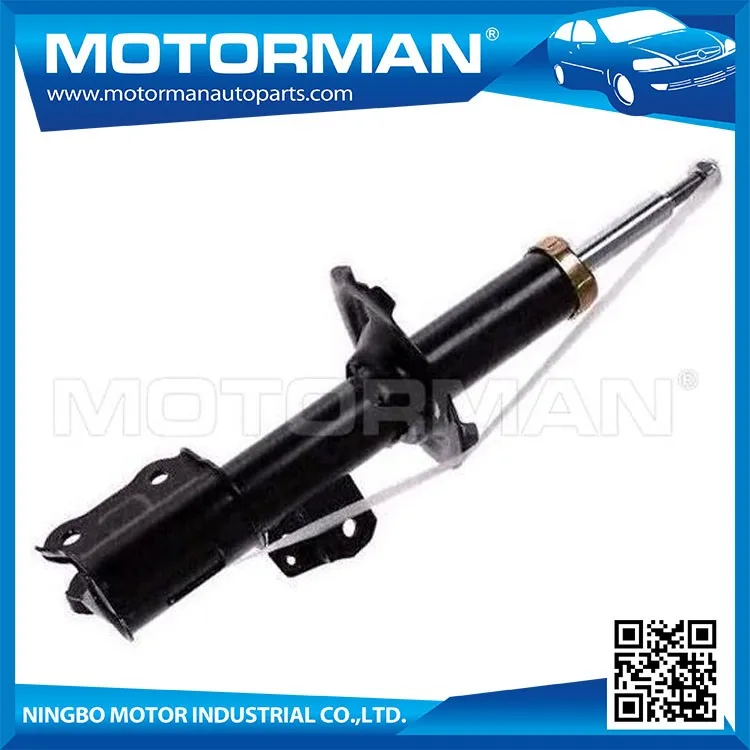 Motorman Kyb Manufacturer Oem Car Parts Front Right