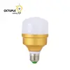 bulb led lamp 230v competitive price e40 led bulb