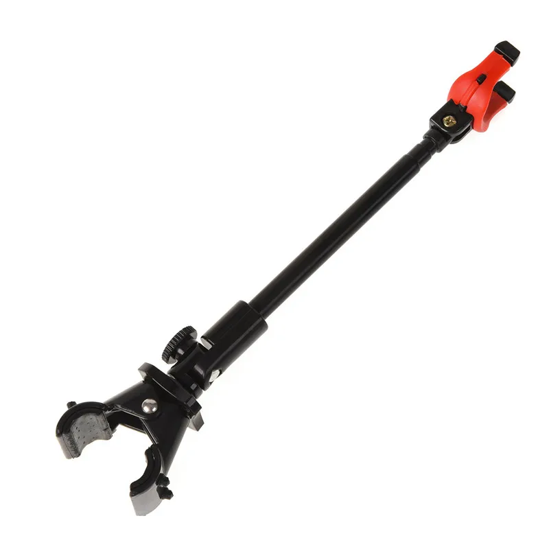 fish holder09