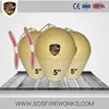 /product-detail/5-inch-display-shell-hot-sale-professional-wholesale-1-3g-5-inch-fireworks-shells-60632258047.html