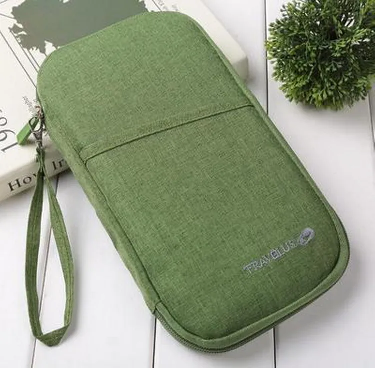 passport holder (10)