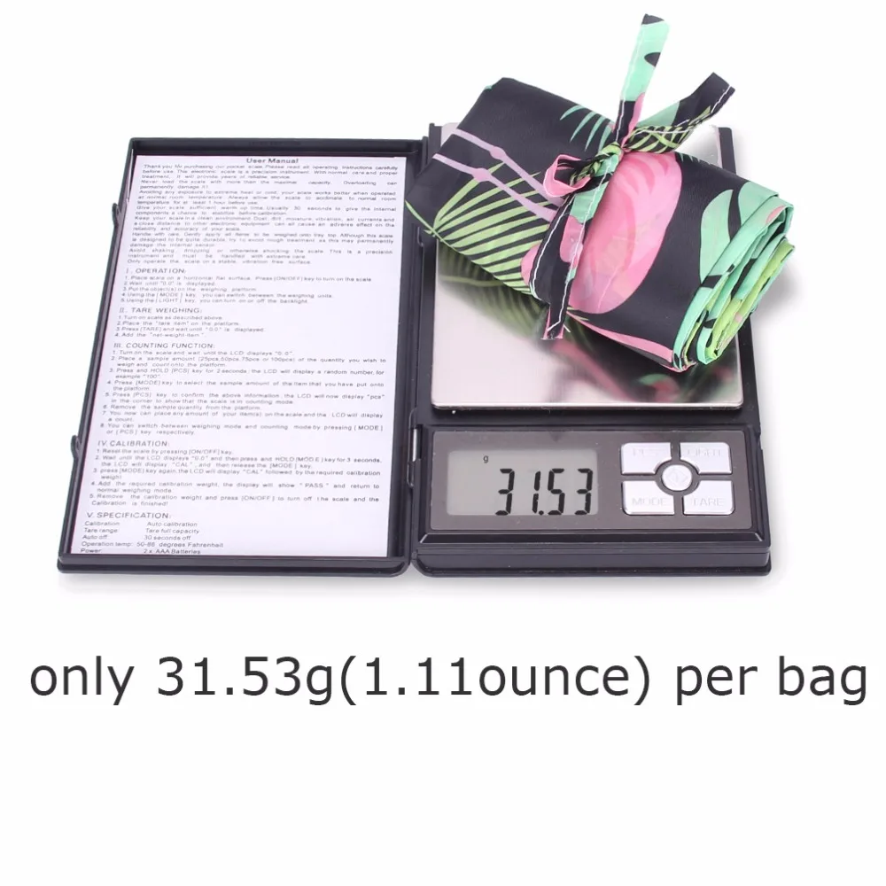 SP-CJ02DL190DDHBK-(8)