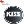 /product-detail/custom-woven-patches-badges-emblems-60386143212.html