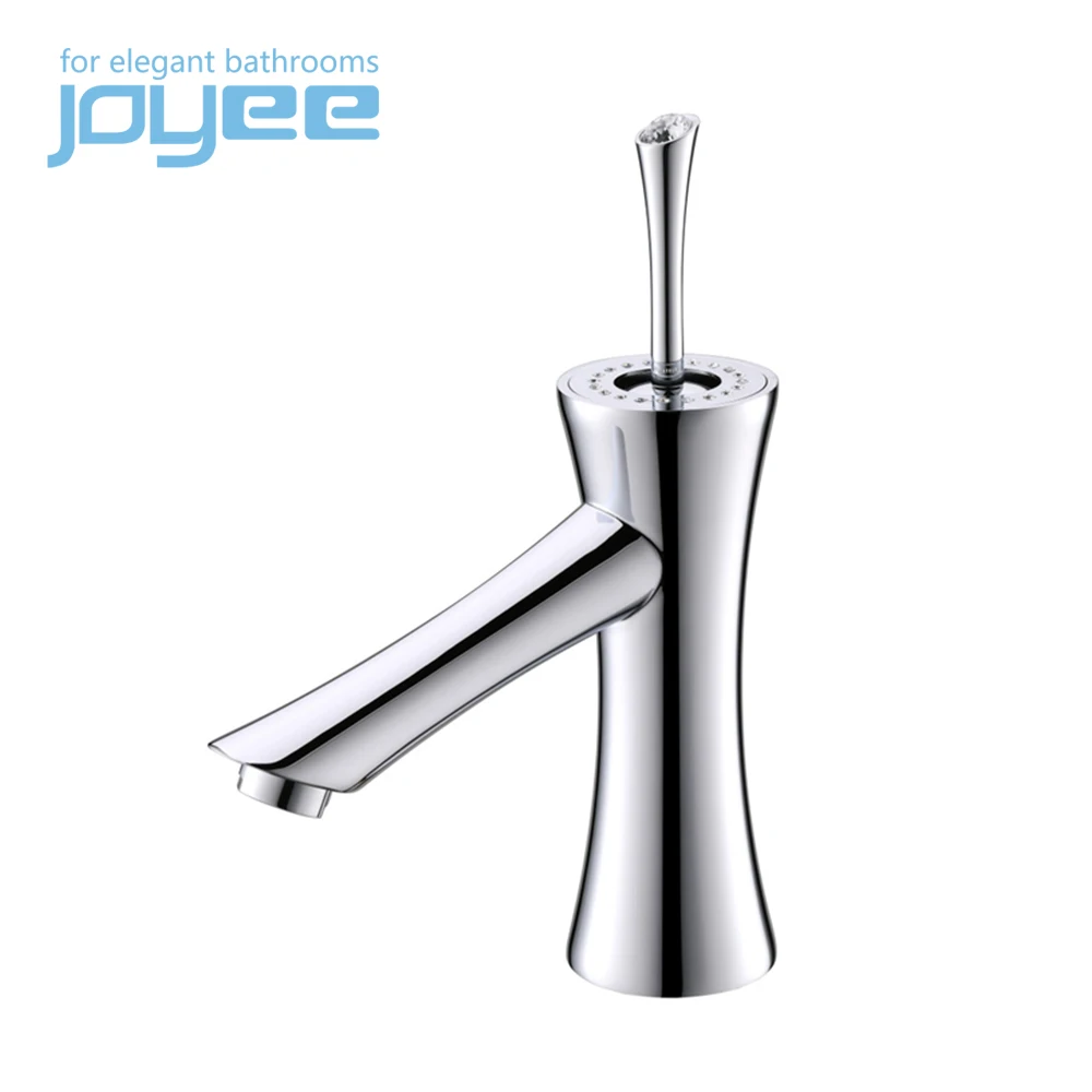 Kaufen Sie mit niedrigem Preis german Stück Sets - Großhandel german