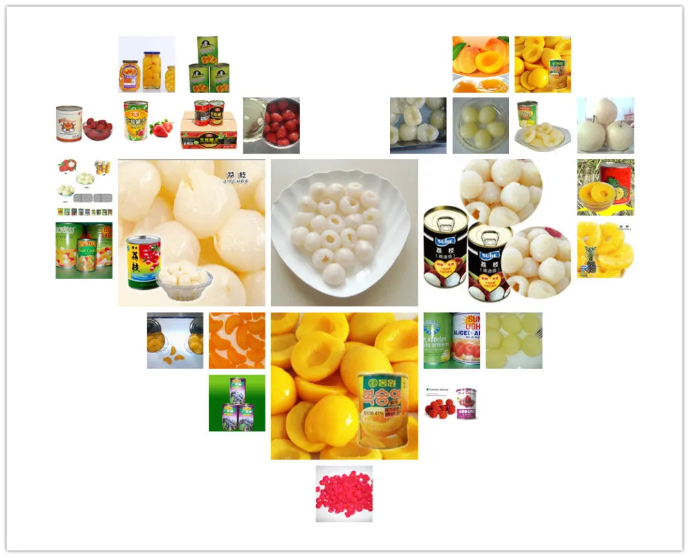 fruits.jpg