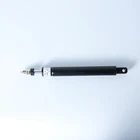 convenient installation piston lift gas spring for treadmill hood sport and exercise