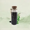 Chinese herb high quality hair care products polygonum multiflorum extract liquid