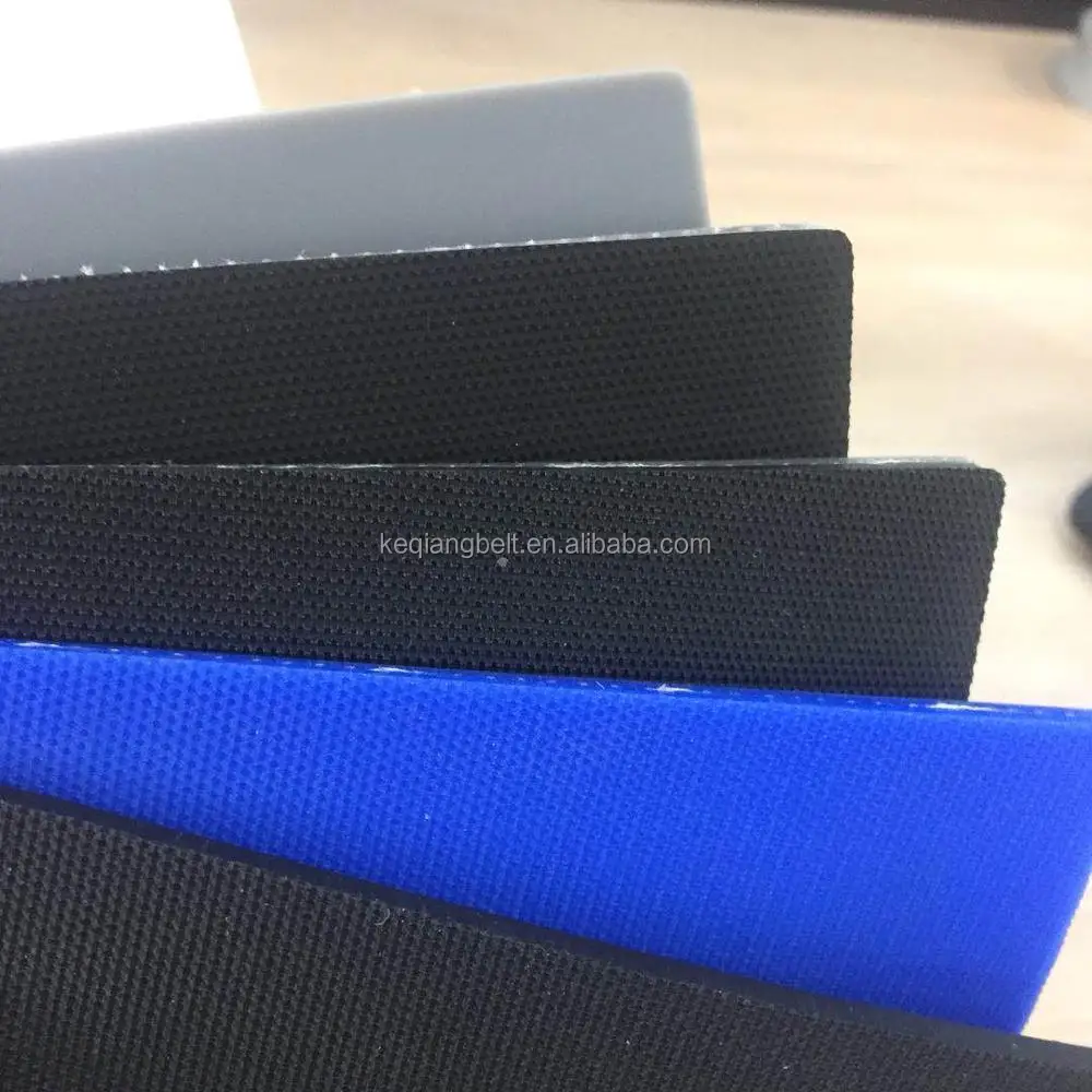 silicone rubber membrane for solar panel laminator
