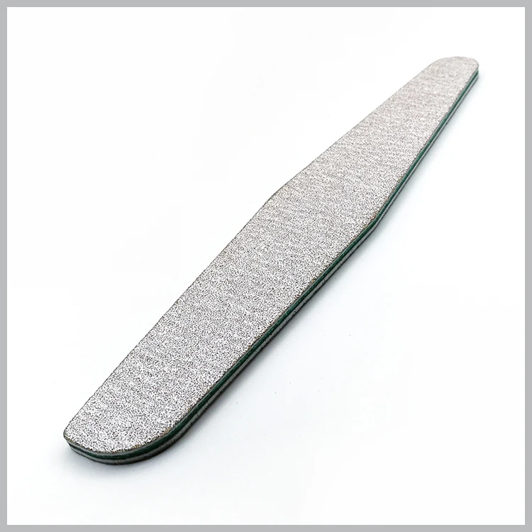 178x32x5mm.jpg