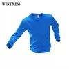 Wintress factory 6xl different kinds of hoodies cheaper personalized navy hoodies customised heavyweight cotton hoodies