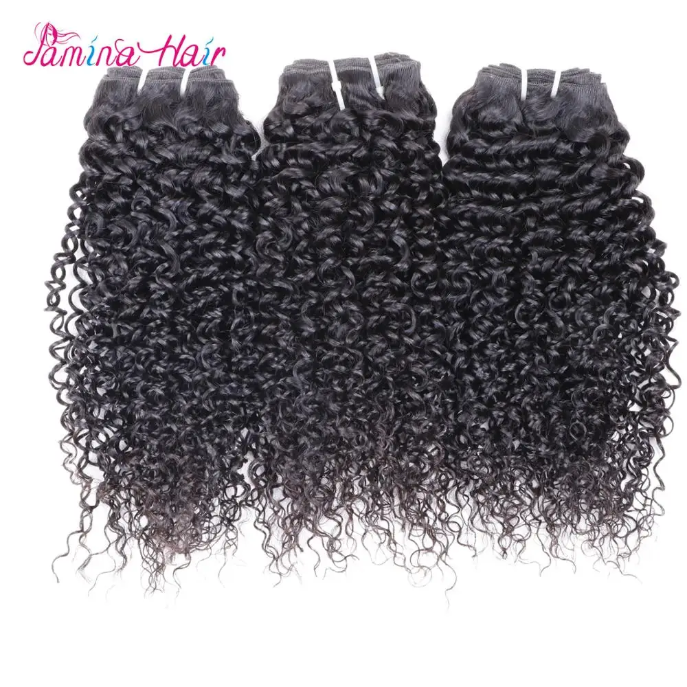 Brazilian hair curly weave cheap wholesale Brazilian kinky curly virgin hair extension Full Cuticle Top Grade Mink Hair
Brazilian hair curly weave cheap wholesale Brazilian kinky curly virgin hair extension Full Cuticle Top Grade Mink Hair