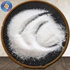 /product-detail/polyacrylamide-water-treatment-chemicals-pam-9003-05-8-60356936898.html