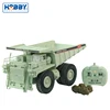 /product-detail/construction-car-1-24-scale-model-rc-mining-dump-truck-with-awesome-working-light-60695395906.html
