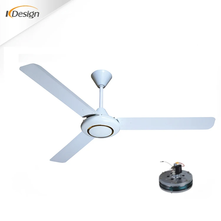 India Indoor Home White Color Ceiling Fan Best Brand Cb Certification Ceiling Fan Copper Motor Normal Standard Ceiling Fans Buy Best Brand Cb