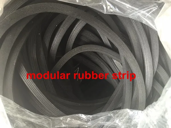 Best selling expanded metal mesh,diamond hole expanded metal mesh used in filter