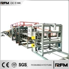 EPS Sandwich Panel Production Line/Eps Wall Panel Making Machine/External Walls Sandwich Panels