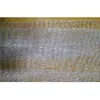 Manufacture 0.10mm-2.0mm nylon PA monofilament fishing net with transparent colour
