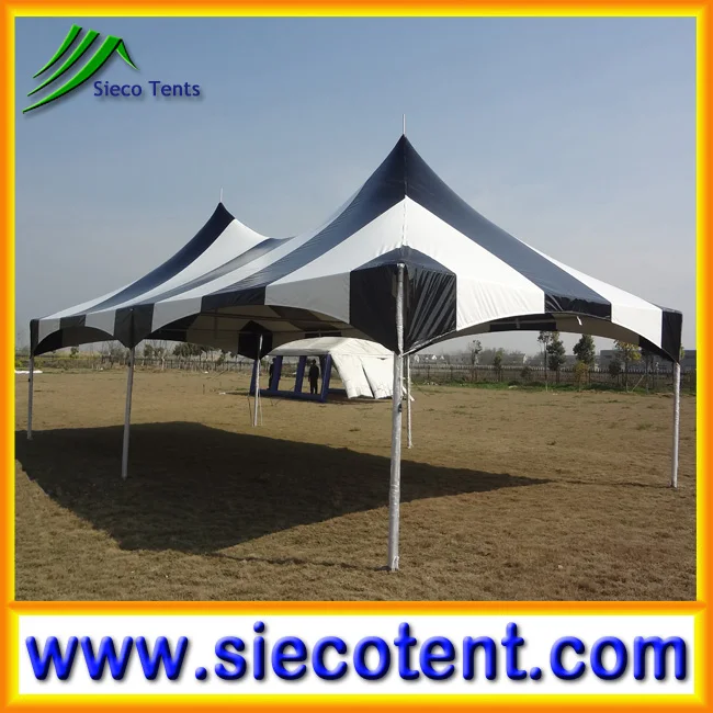 Funeral Tent,Ghana Style Funeral Marquee Tent Buy Funeral Tent,Hot