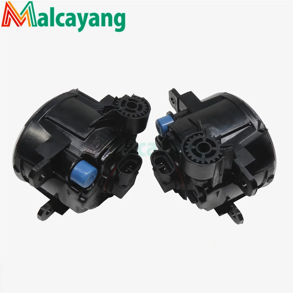 For DACIA Duster Sandero LOGAN 2004-2015