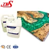 /product-detail/two-component-ab-glue-epoxy-resin-for-filler-wood-crystal-clear-epoxy-resin-tabletop-non-toxic-62203661085.html