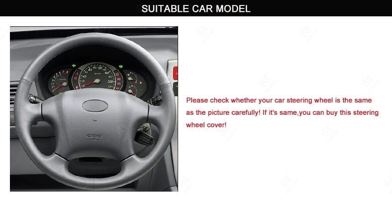 HTB1oxn_ae7EWeJjSZFMq6x00FXaZ