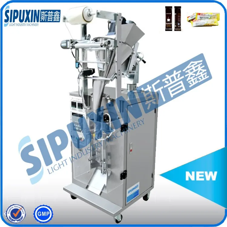 powder sachet packing machine.jpg
