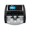 Cash Counting Machine Cash Counting Safe Cash Counting Bill Counter