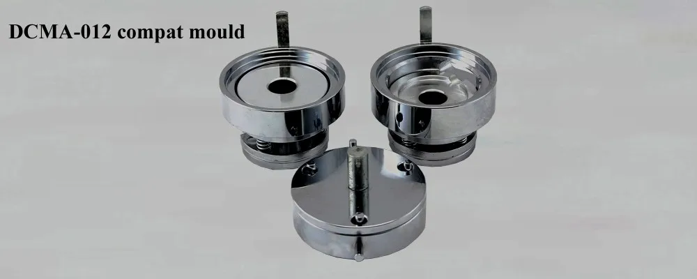 DCMA-012 compact mould.jpg